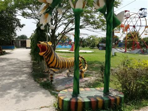 1.Safina Park, Rajshashi/সাফিনা পার্ক