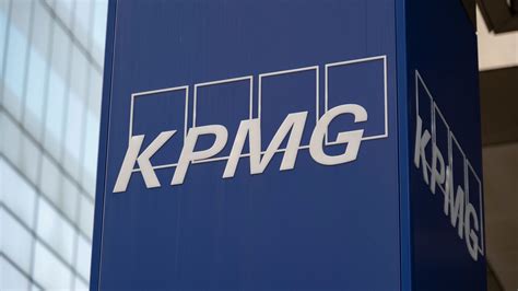 KPMG and Microsoft sign multi-year AI, cloud agreement | ITPro