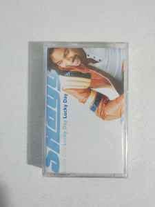 Shaggy – Lucky Day (2002, Cassette) - Discogs