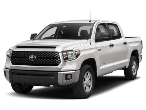 Toyota Rental Cars LaGrange | LaGrange Toyota