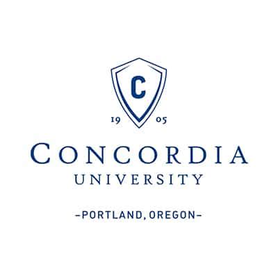 Concordia University-Portland - Tuition, Rankings, Majors, Alumni ...