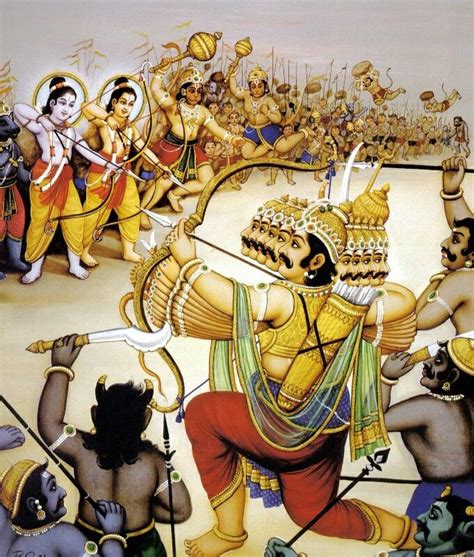 Pin by Rushikesh Ghaneker on Ramchandra sita | Lord rama images, Shree ...