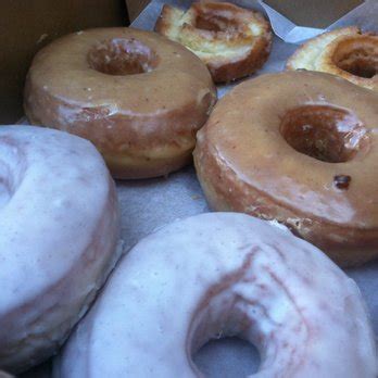 The Doughnut Vault - 927 Photos & 896 Reviews - Donuts - 401 1/2 N Franklin St, River North ...