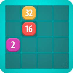 2048 Drag and Drop | puzzle games, free browser games, online game for ...