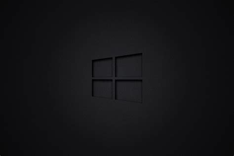 3000x2000 Windows 10 Dark Wallpaper,3000x2000 Resolution HD 4k Wallpapers,Images,Backgrounds ...