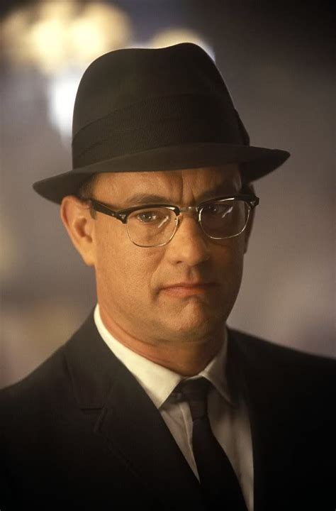 Tom Hanks | Tom hanks, Tom hanks movies, Carl hanratty