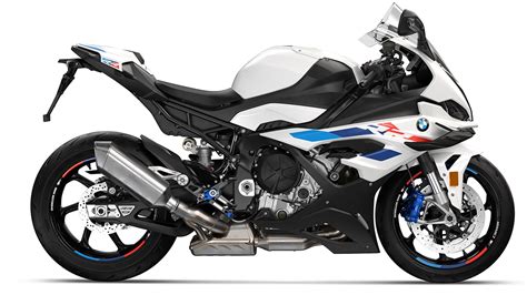 BMW 2023 S Series 1000 RR ABS M版 | 車款介紹 - Yahoo奇摩汽車機車