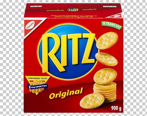 Ritz Crackers Salt Low Sodium Diet Goldfish PNG, Clipart, Baked Goods ...