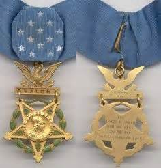 Medal of Honor, Army. Delta Force, Unsung Hero, Land Of The Free, Us Army, Soldiers, Medals ...