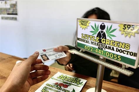 How to Renew a Medical Marijuana Card Online – A 2024 Guide - Cannabis Legale