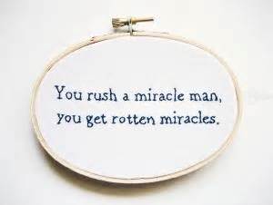 Miracle Max Quotes. QuotesGram