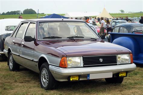 Talbot Solara | Matra, Chrysler, Suv