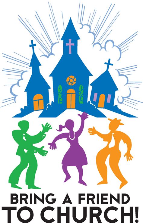 Free Family Church Cliparts, Download Free Family Church Cliparts png images, Free ClipArts on ...