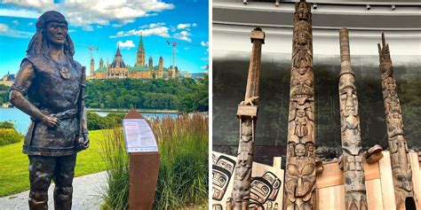 7 Things To In Ottawa This Month To Celebrate Indigenous Culture In ...