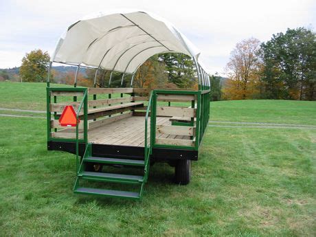 Hayride Wagons | Hayride, Hay ride ideas, Wagons