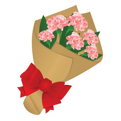 Free Flower Valentine Cliparts, Download Free Flower Valentine Cliparts png images, Free ...