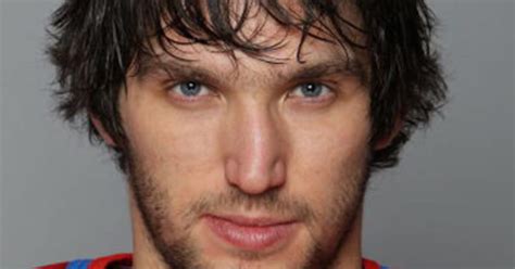 Alexander OVECHKIN