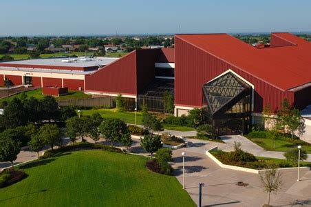 Oklahoma City Community College Announces Honor Rolls