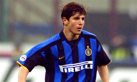 Emre nella storia del calcio turco: il dato|Estero | Calciomercato.com