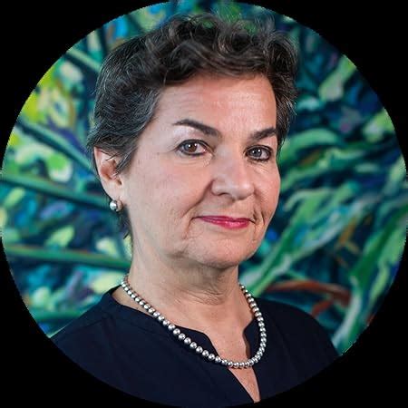 Amazon.com.au: Christiana Figueres: Books, Biography, Blog, Audiobooks ...