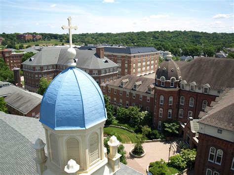 University of Dayton Welcomes Student Veterans | CollegeRecon