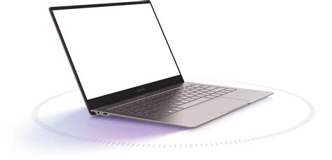 Samsung Galaxy Book S – Ultrabook s Windows 10 a váhou pod 1 kg – Infoek.cz