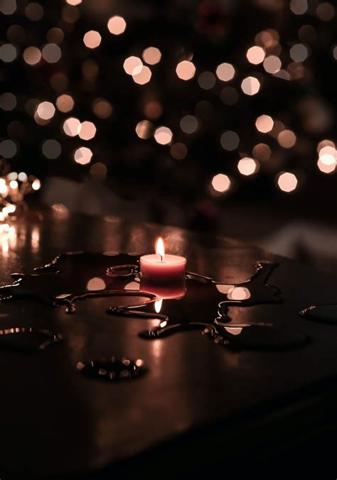 Candles Burning Pictures | Download Free Images on Unsplash