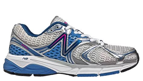 New Balance 940v2 - Women's 940 - Running, Stability - New Balance