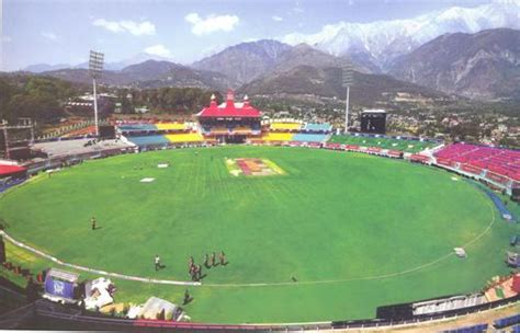 Chail Cricket ground │India Tourism│Himachal Pradesh Tourism│Chail....