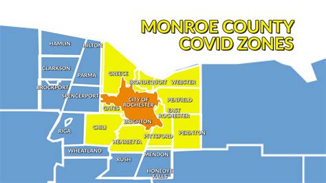 Monroe County Ny Court Records - prntbl.concejomunicipaldechinu.gov.co