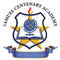 ECD to Junior Grades Facilitators | Samuel Centenary Academy | VacancyBox