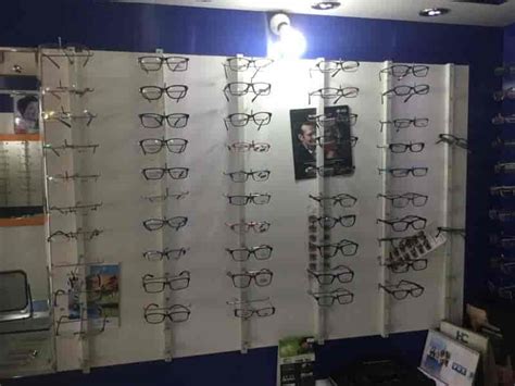 Indo Opticals, Dilsukhnagar - Opticians in Hyderabad - Justdial