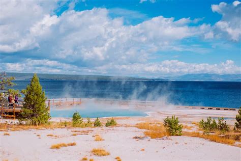 Yellowstone Weather June 2024 - Celka Darlene