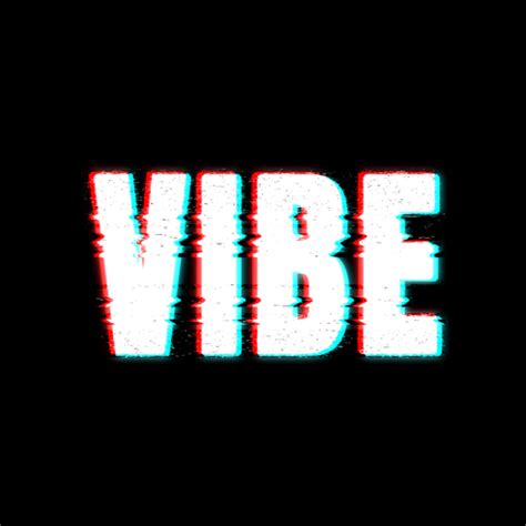 ‎VIBE Aesthetic wallpaper 4K on the App Store | Iphone achtergrond, Iphone, Achtergrond