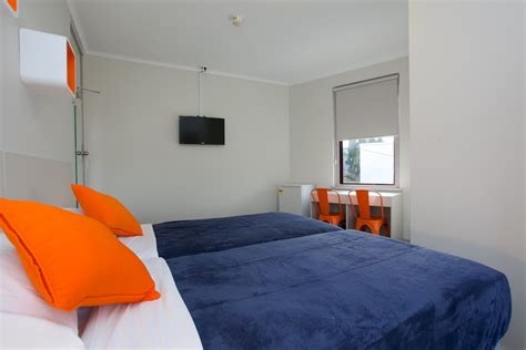 Forest Lodge - Student Home at Your Comfort | Student Accommodation