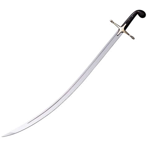 Shamshir Sword