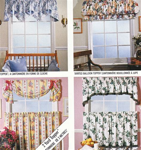 17 Best images about Curtain ideas on Pinterest | Sewing patterns, Fun ...