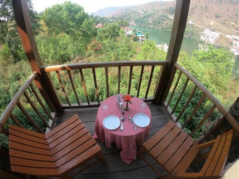 5 Best Resorts With Pool Near Nainital, India - Updated 2023 | Trip101