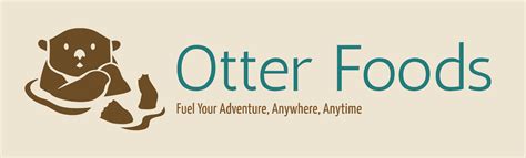 Otter Foods | Fuel Your Adventure with Shelf-Stable Cheese Snacks