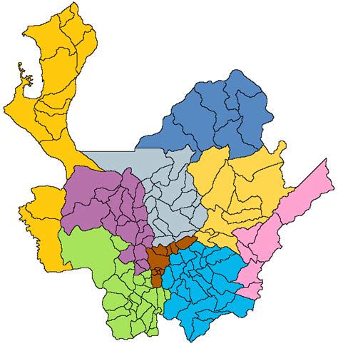 File:Regiones, Antioquia, Colombia (ubicación).PNG - Wikimedia Commons