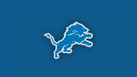 How to Watch Detroit Lions Games Online Live Without Cable in 2023 ...