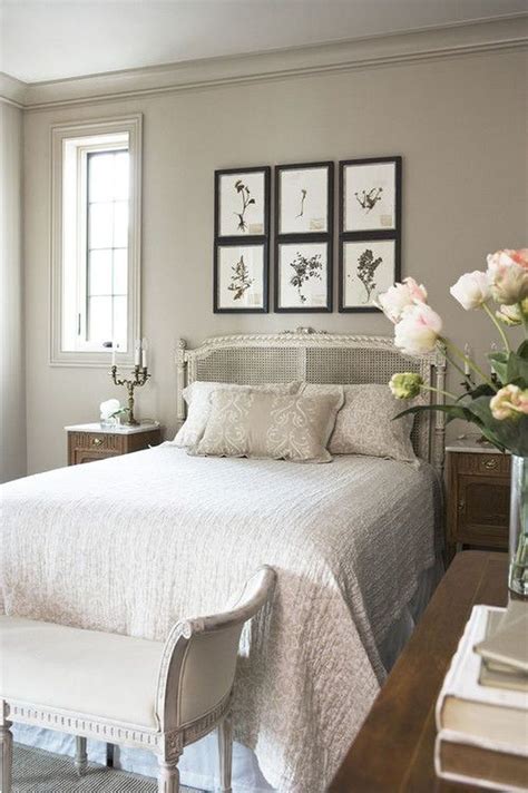 15 Best Small Bedroom Decorating Ideas to Make it Look and Feel Bigger