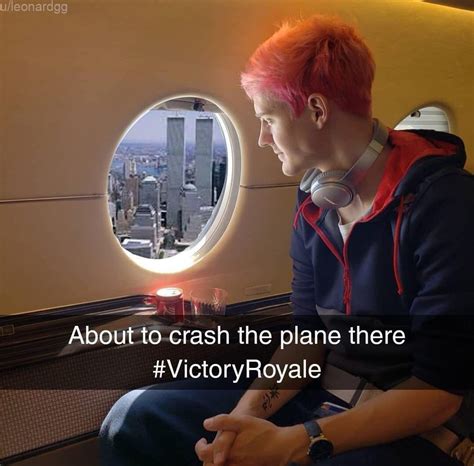 FuNnY nInJa MeMe : r/pyrocynical