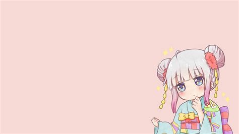 1920x1080px, 1080P free download | PC Kawaii, Anime Kawaii, HD wallpaper | Peakpx