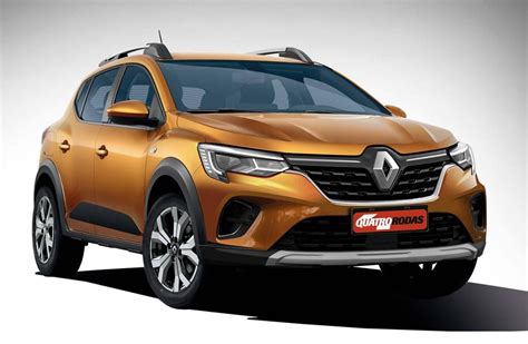 Renault-Sandero-Stepway-XJF-2022-qr - Mega Autos