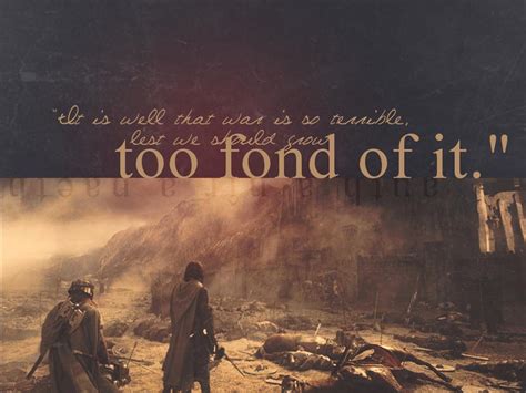 Theoden Quotes. QuotesGram