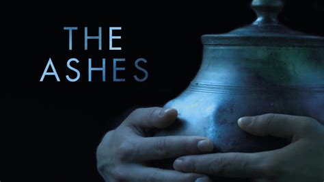 Watch The Ashes Full Movie Free Online - Plex