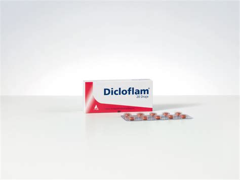 Dicloflam 50 mg Tablet_INTAS - FITBYNET.COM