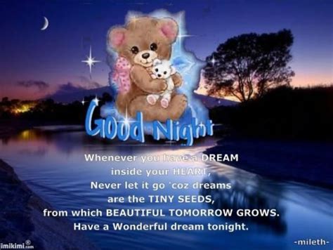 good night poems for everyone | https://www.facebook.com/photo.php?fbid ...