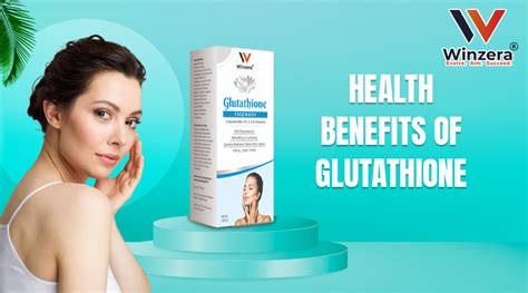 Original Glutathione Soap: Ultimate Skin Whitening Soap (Natural)